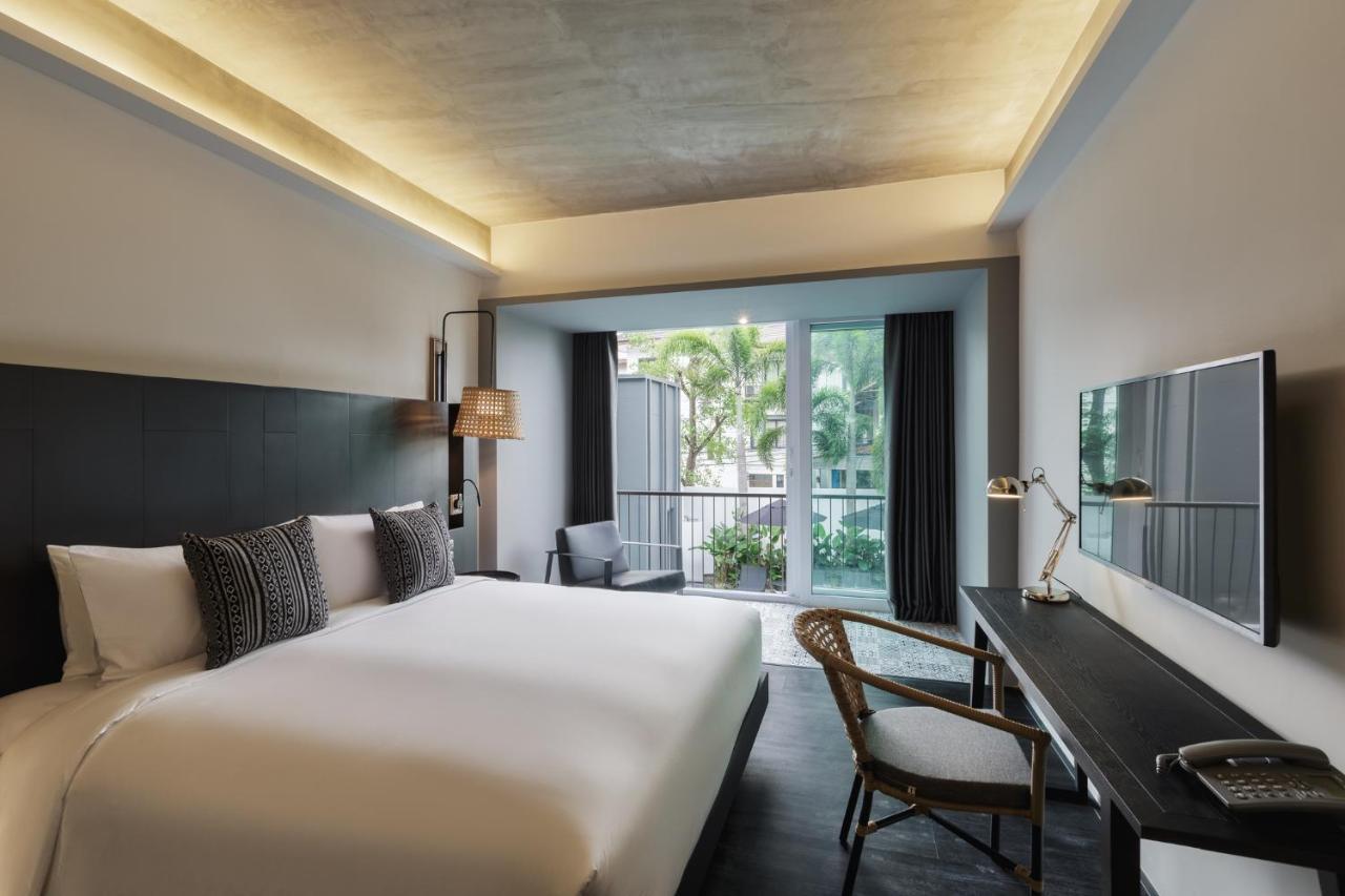 Hotel Kiri