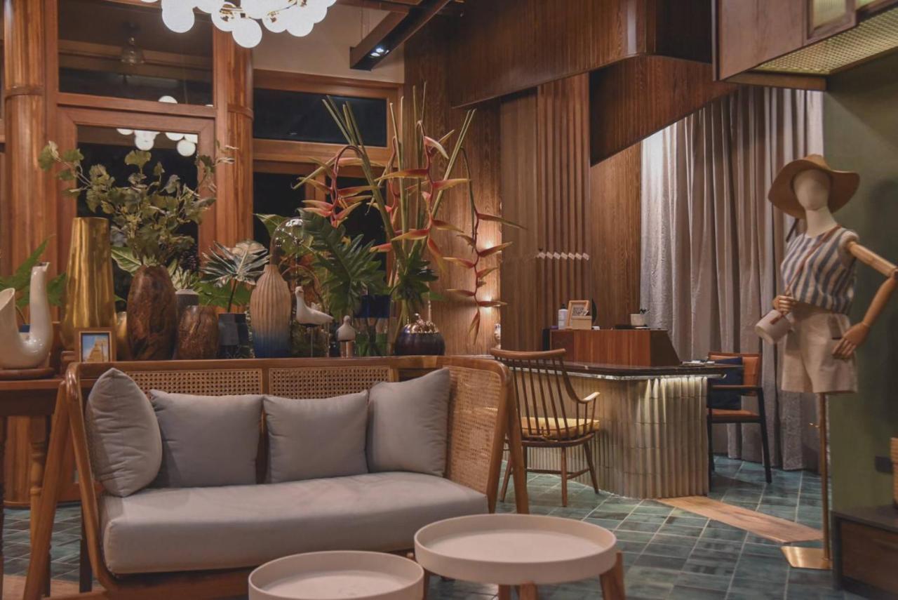 Hotel Gategaa Village 3*