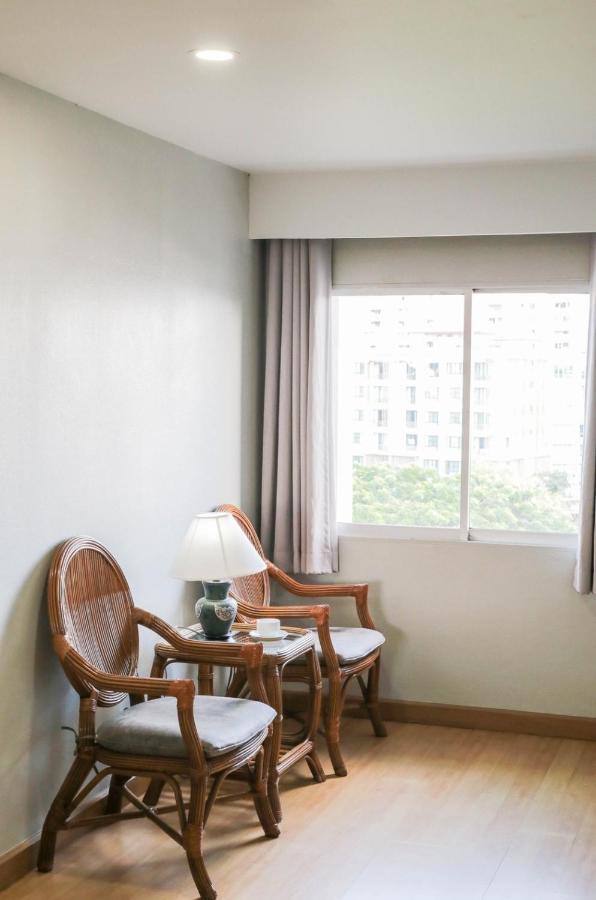 Green Palace Hotel 2* Chiang Mai