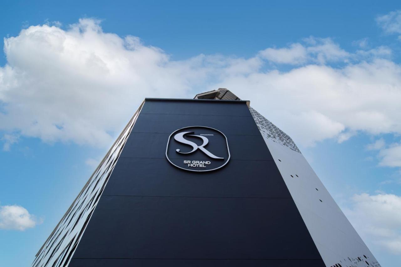 Sr Grand Chiangmai