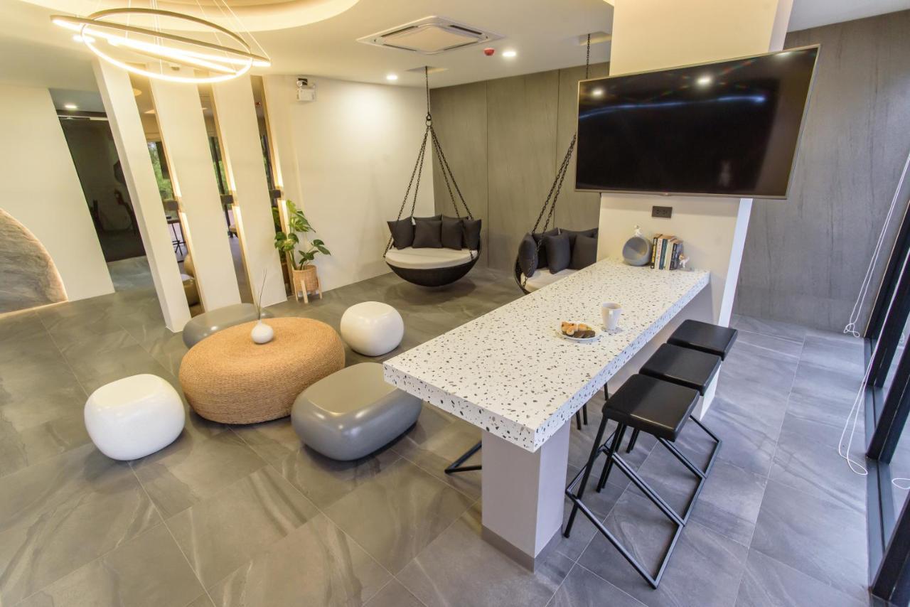 Sr Grand Chiangmai