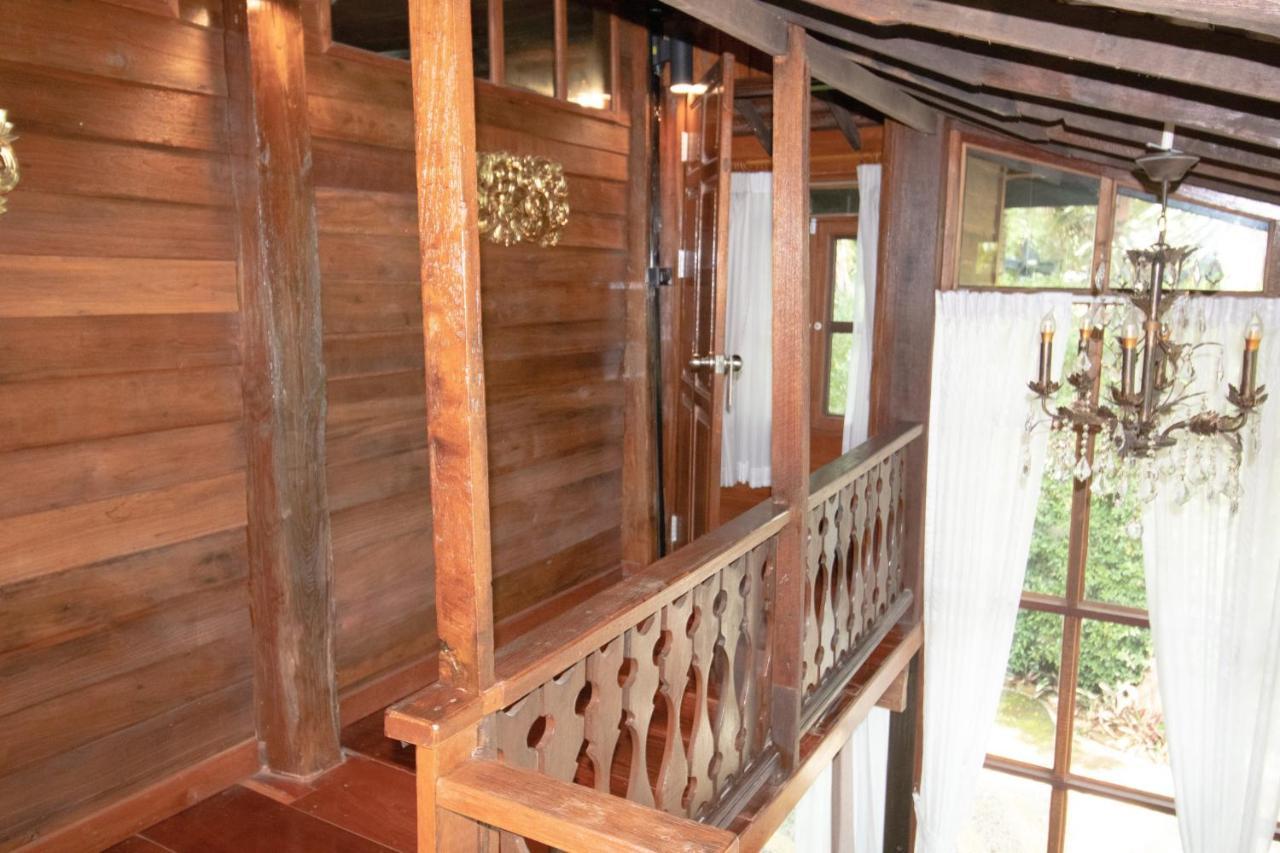 Hotel Royal Train Garden 4*