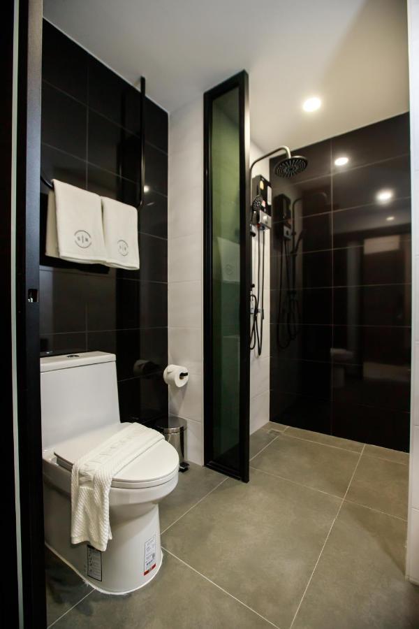 Hotel Sr Grand Chiangmai Chiang Mai