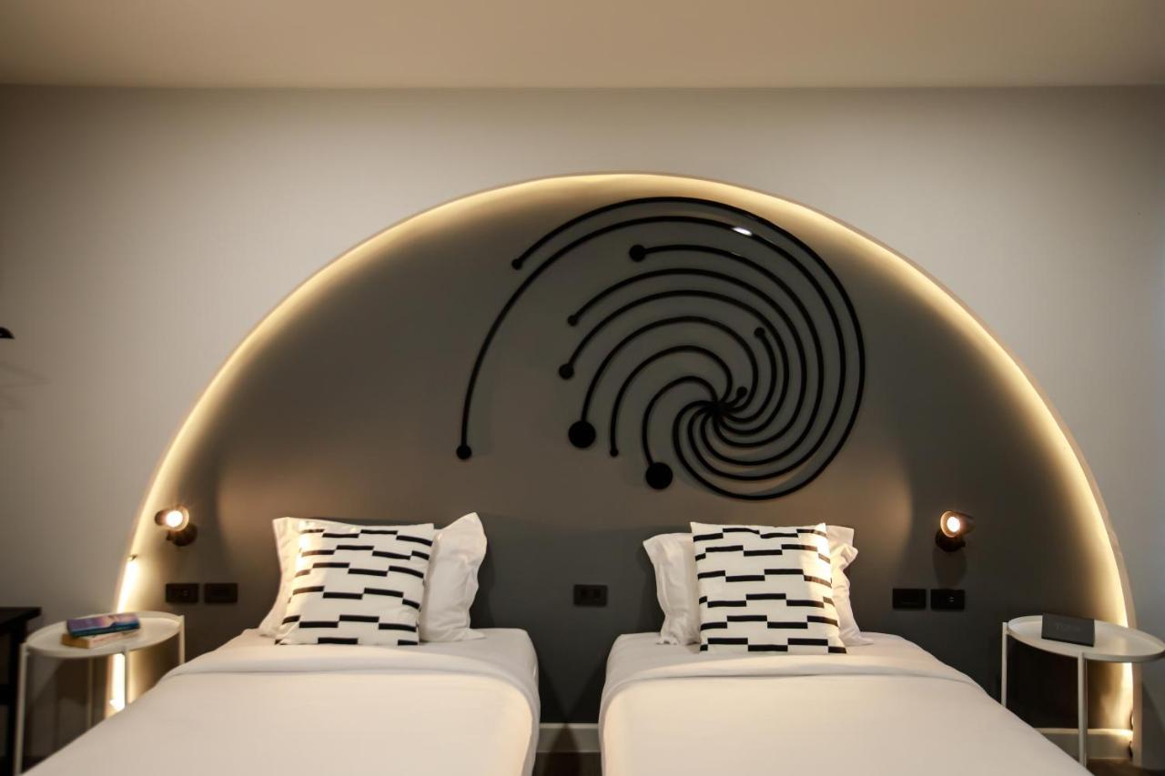 Sr Grand Chiangmai Hotel Chiang Mai