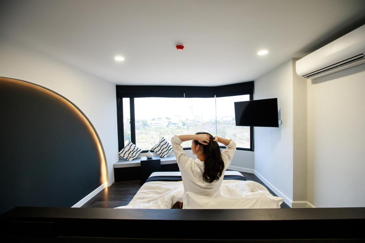Sr Grand Chiangmai 3*