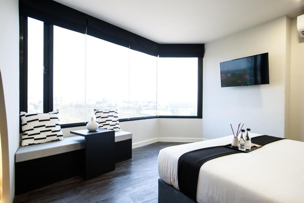 Hotel Sr Grand Chiangmai Chiang Mai