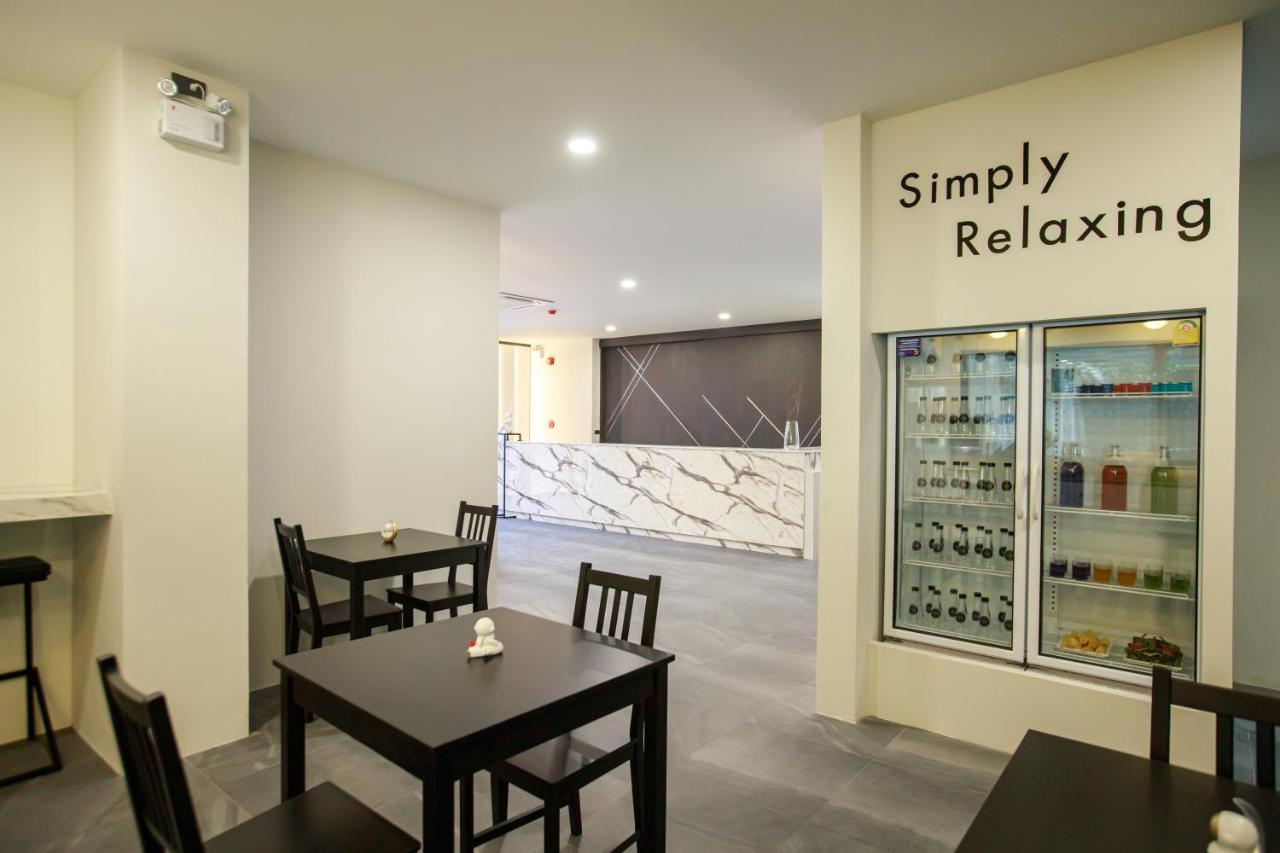 Sr Grand Chiangmai