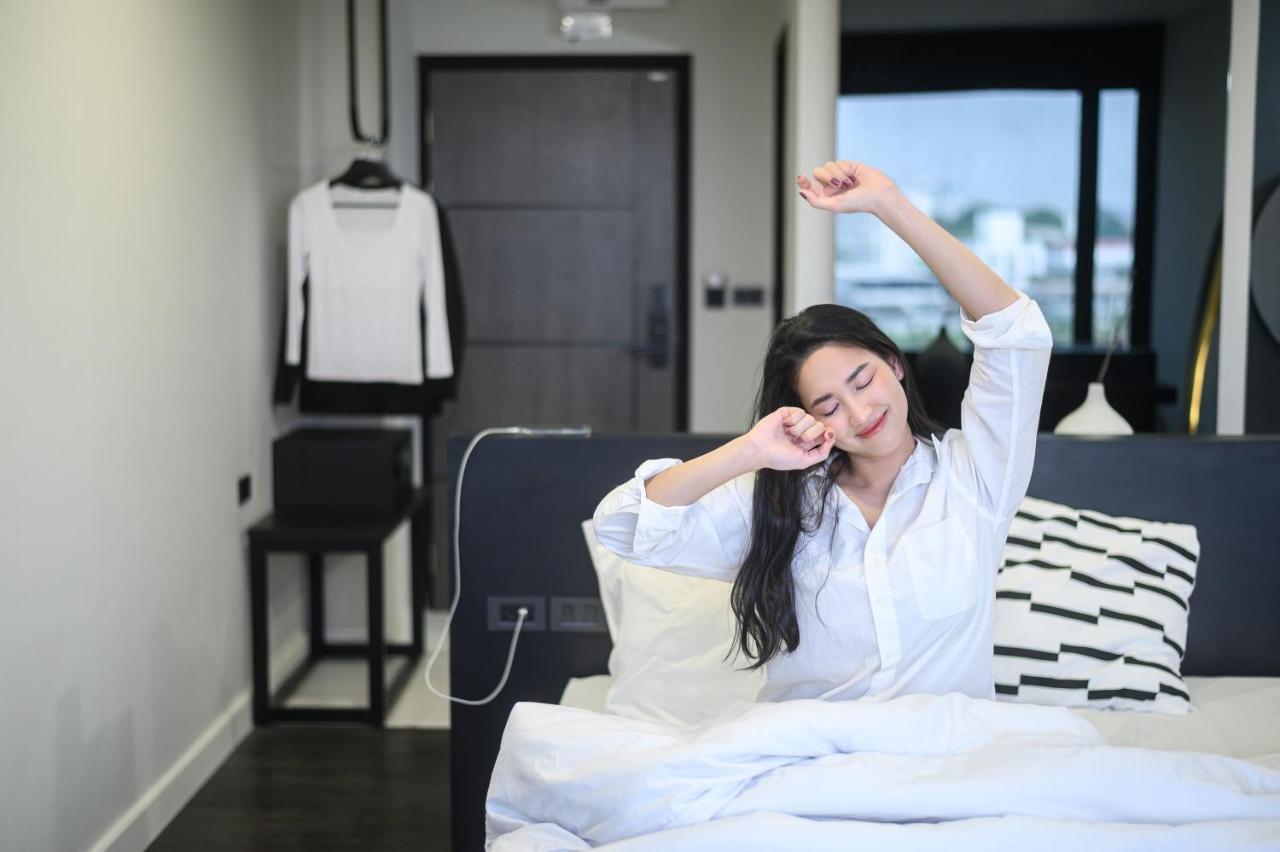 Sr Grand Chiangmai