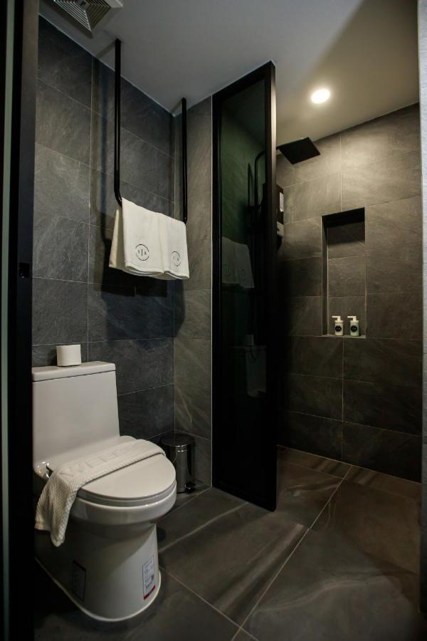 Sr Grand Chiangmai Hotel Chiang Mai
