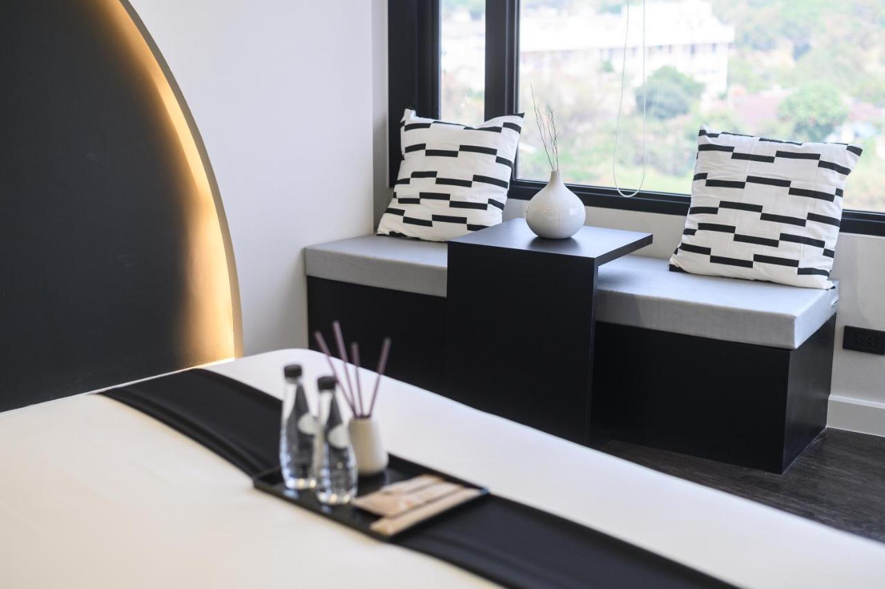 Sr Grand Chiangmai 3* Chiang Mai