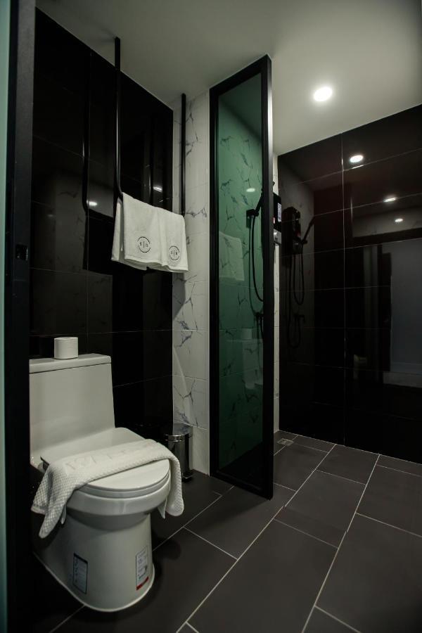 Hotel Sr Grand Chiangmai 3*