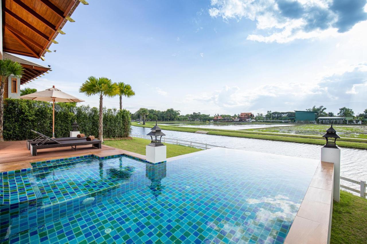 Hotel Thantara