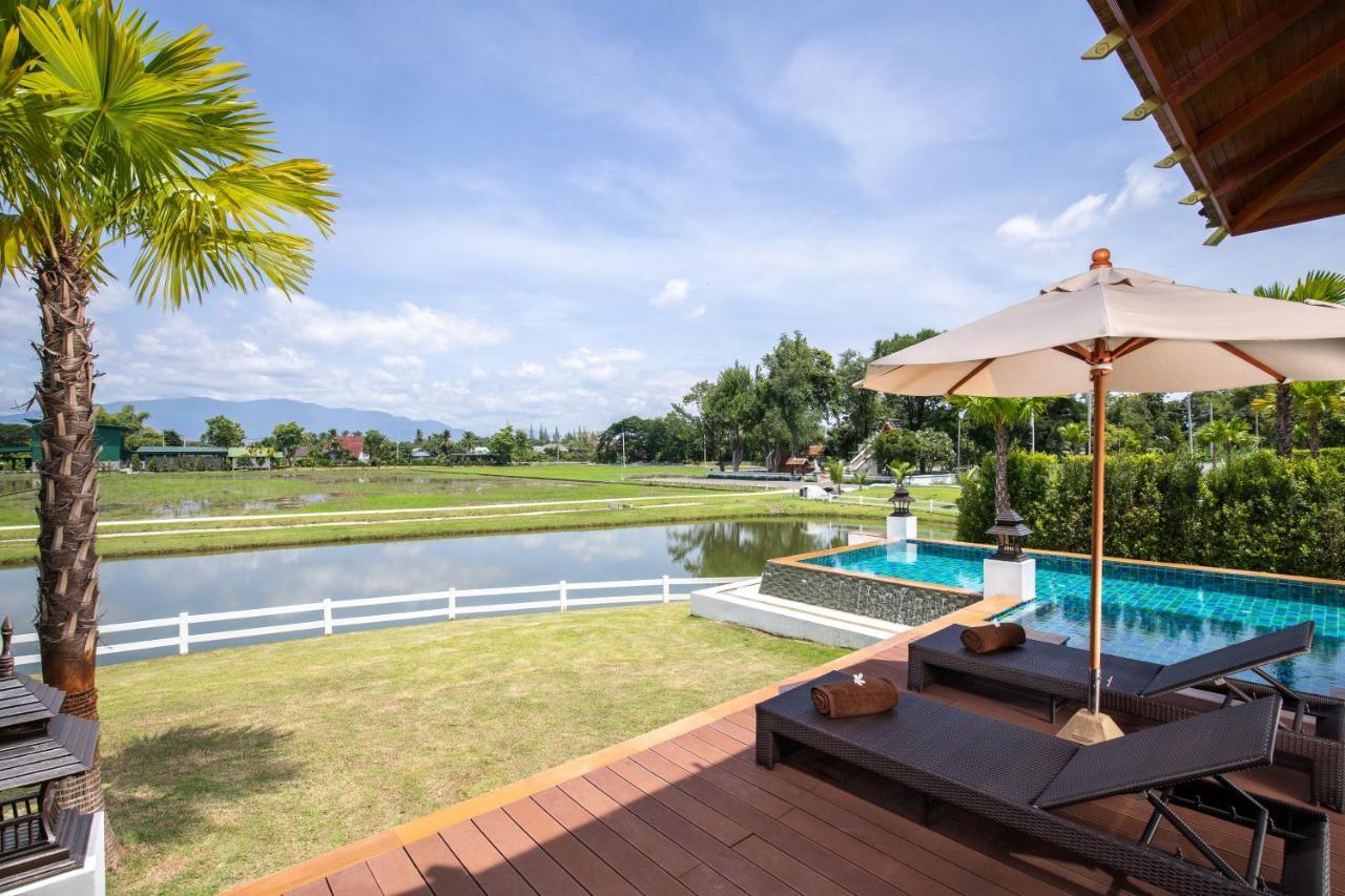 Hotel Thantara