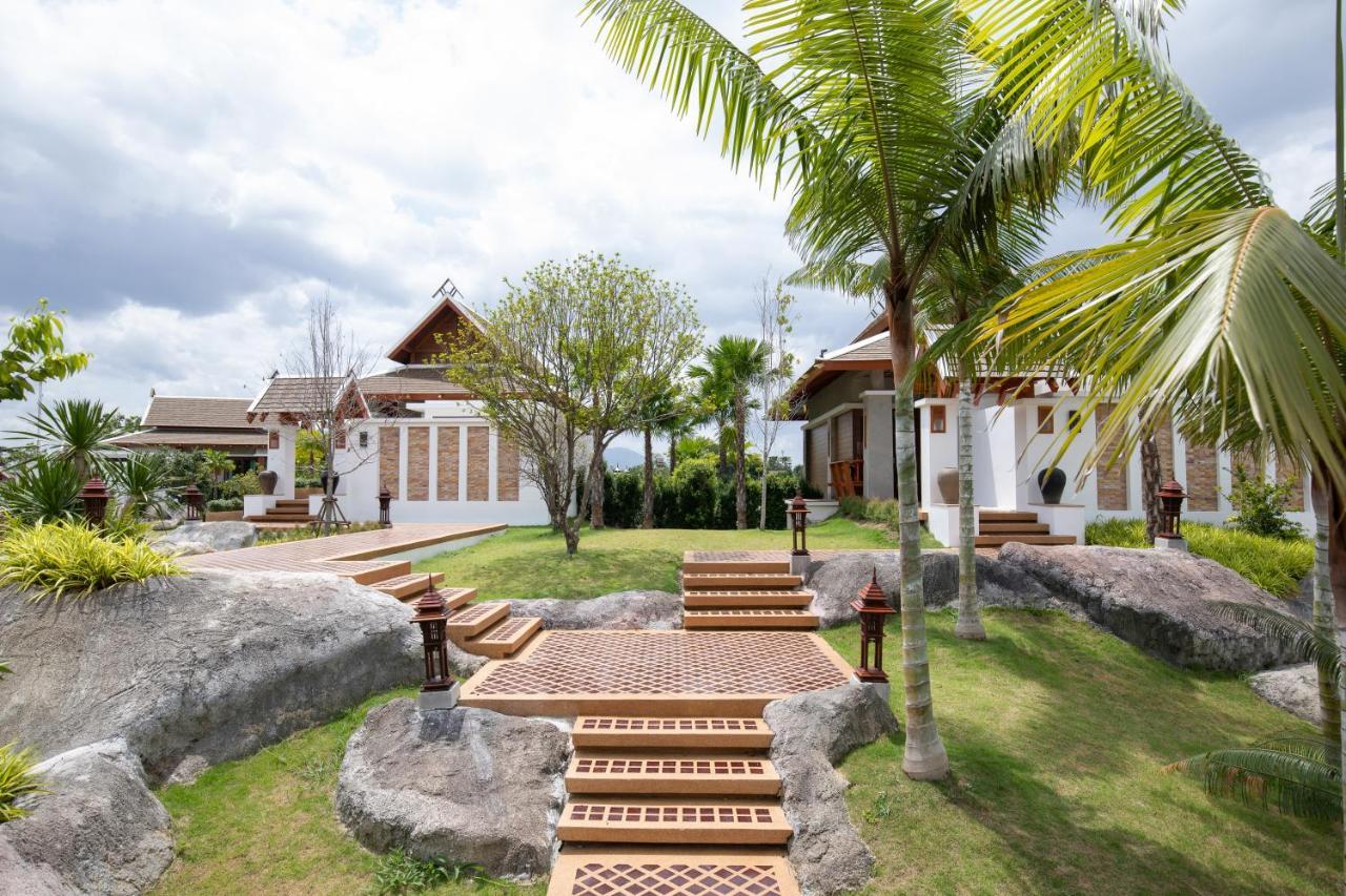 Hotel Thantara 5*
