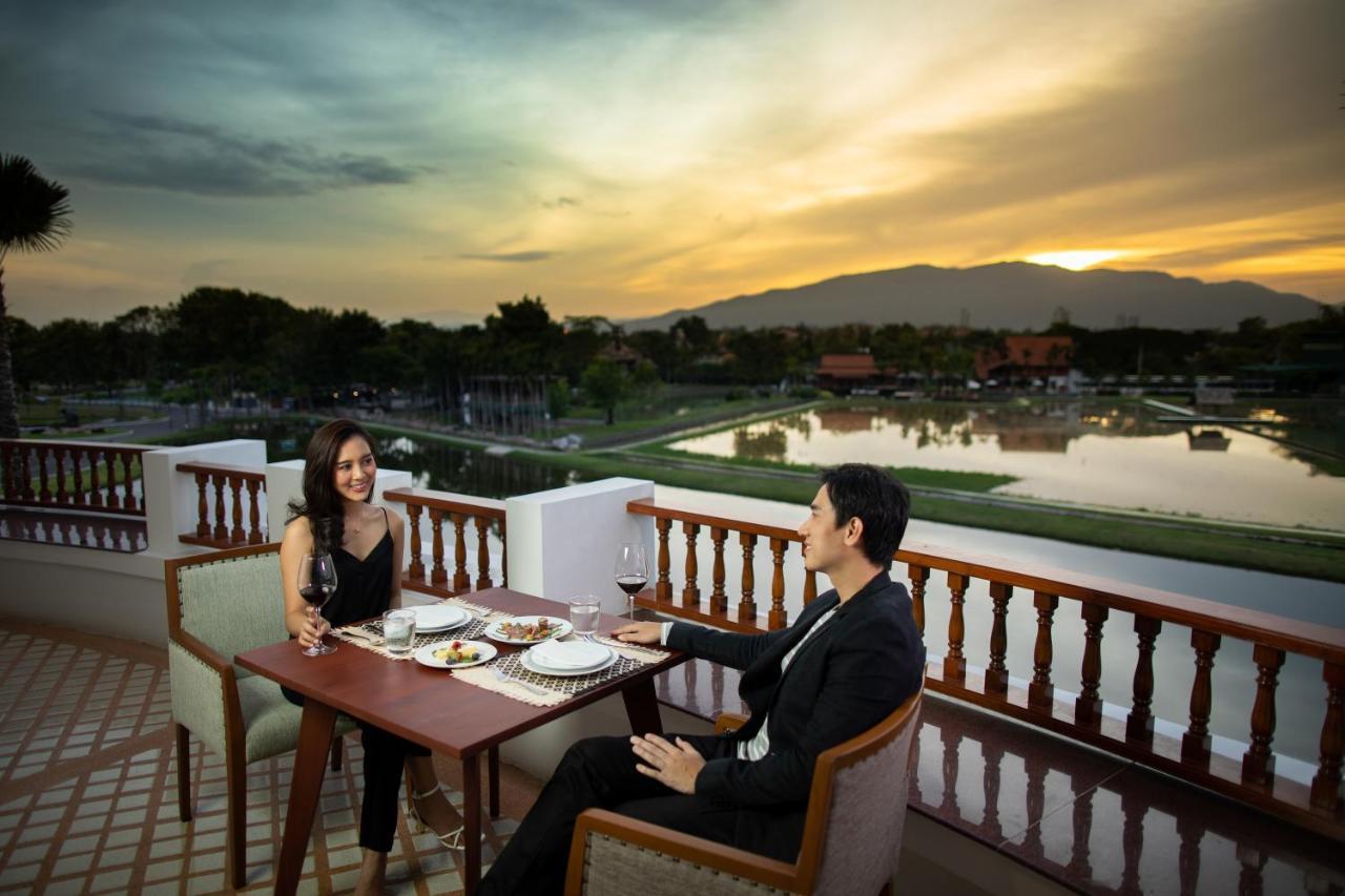 Hotel Thantara