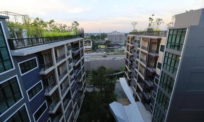 Zotel Hotel