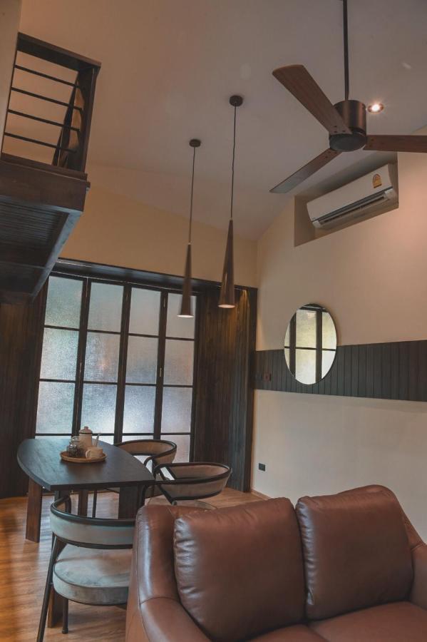 Gategaa Village 3*