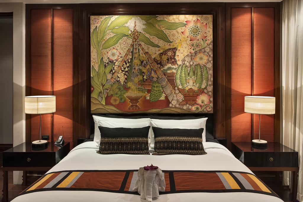 Ratilanna Riverside Resort