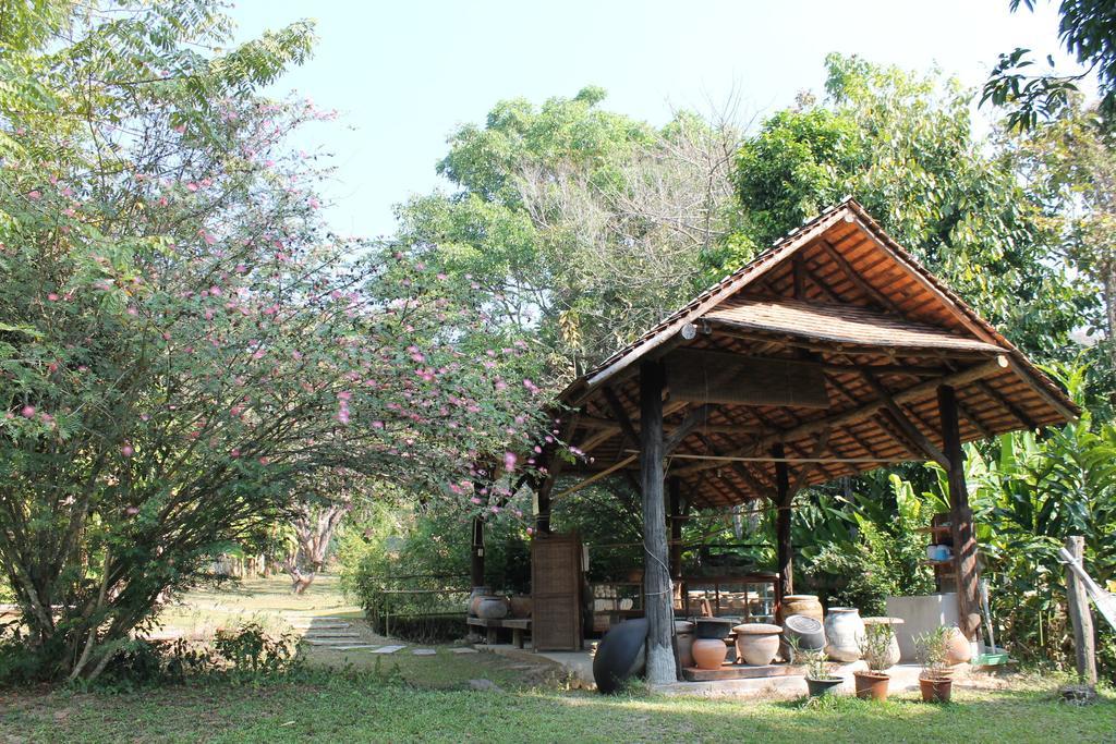 Resort Bulunburi