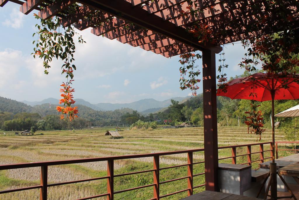 Resort Bulunburi 3*