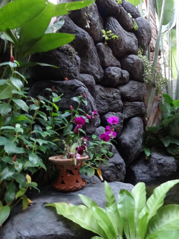 The Signature Chiangmai Chiang Mai