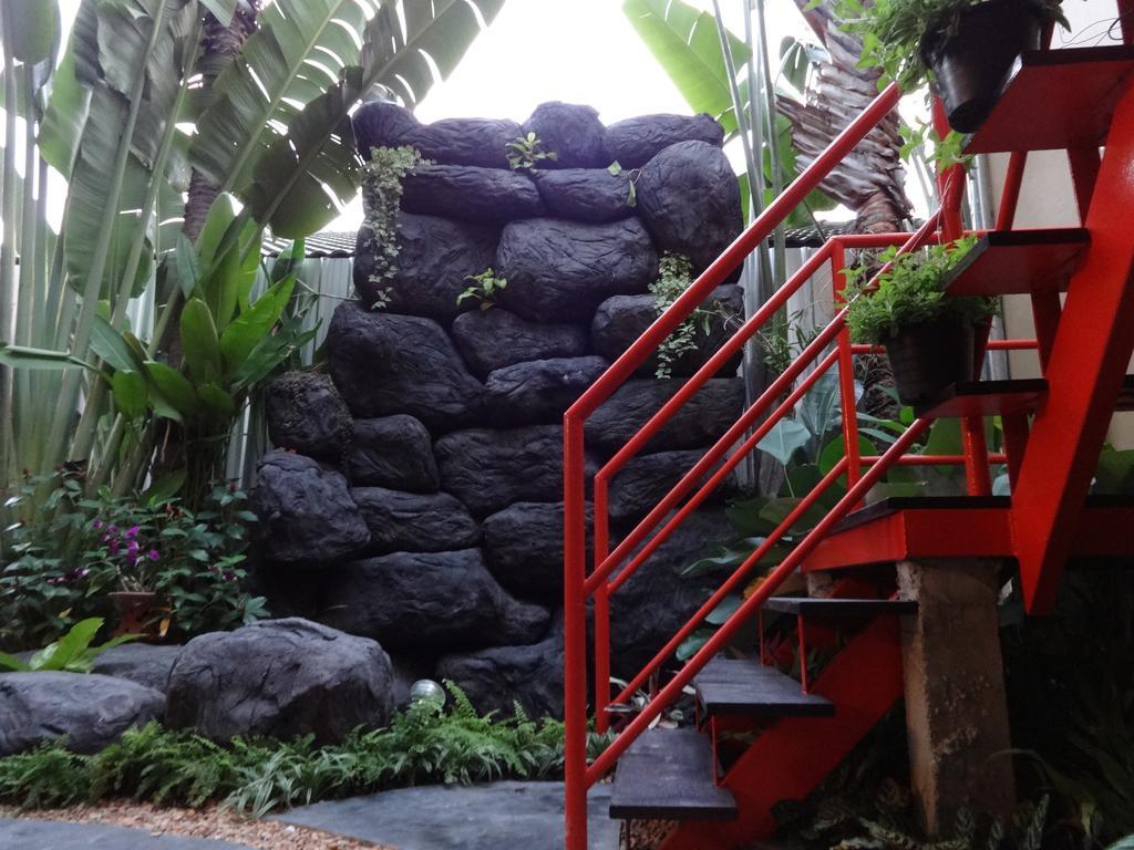 The Signature Chiangmai 3*