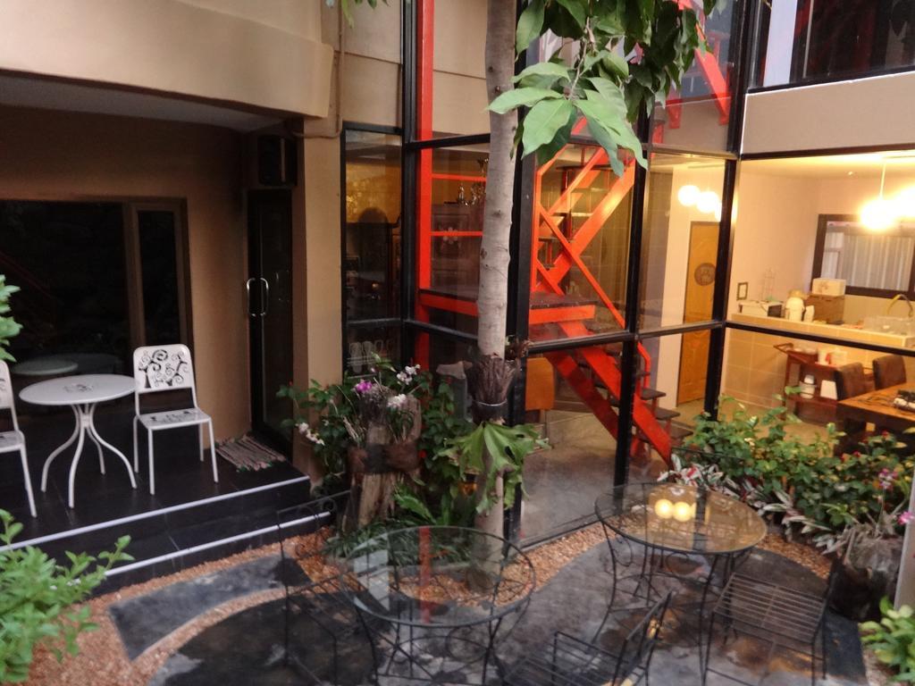 The Signature Chiangmai