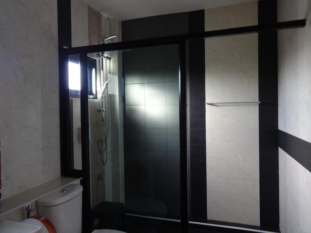 The Signature Chiangmai Guest house Chiang Mai