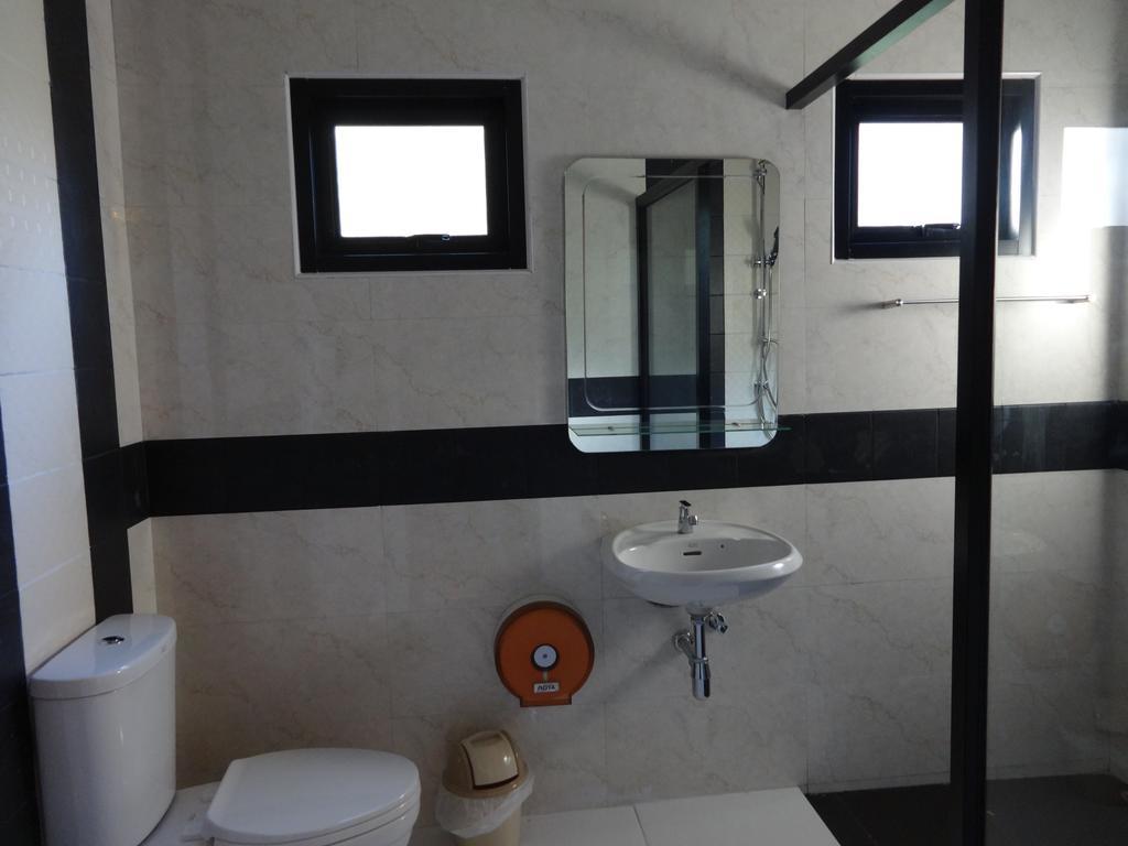The Signature Chiangmai 3*
