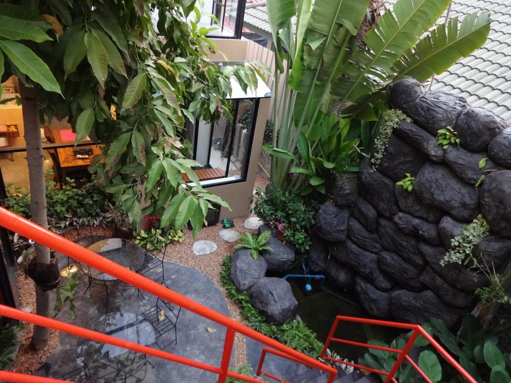 The Signature Chiangmai