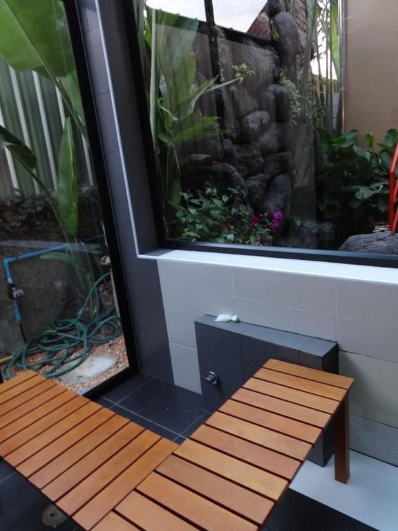 The Signature Chiangmai Guest house 3*