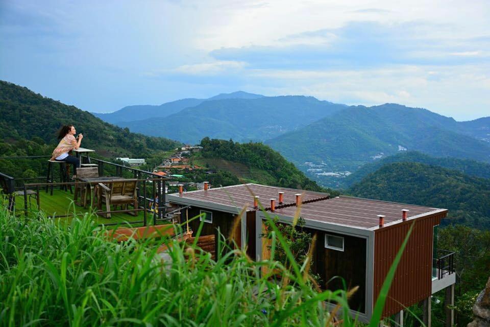 Hotel Vaya House 3*
