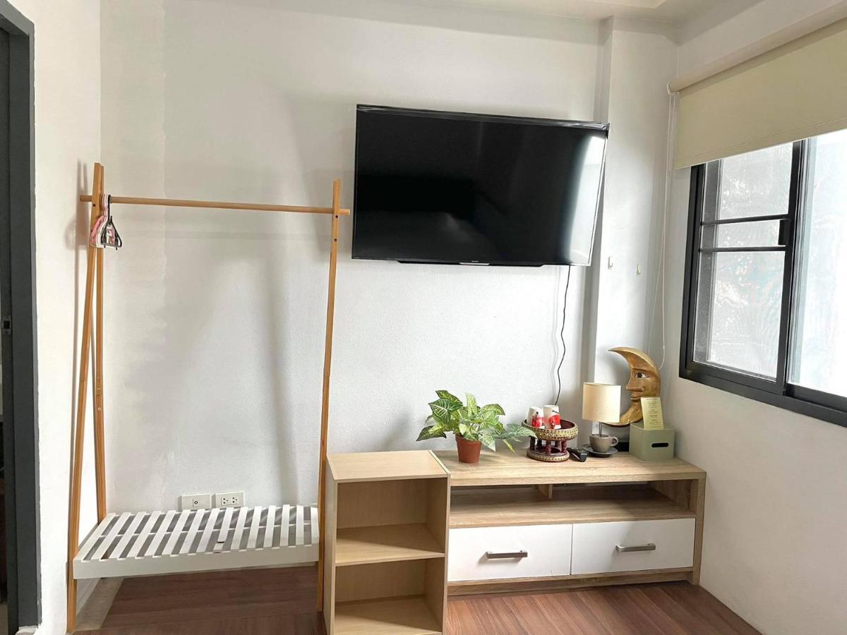 Albergue Bake
