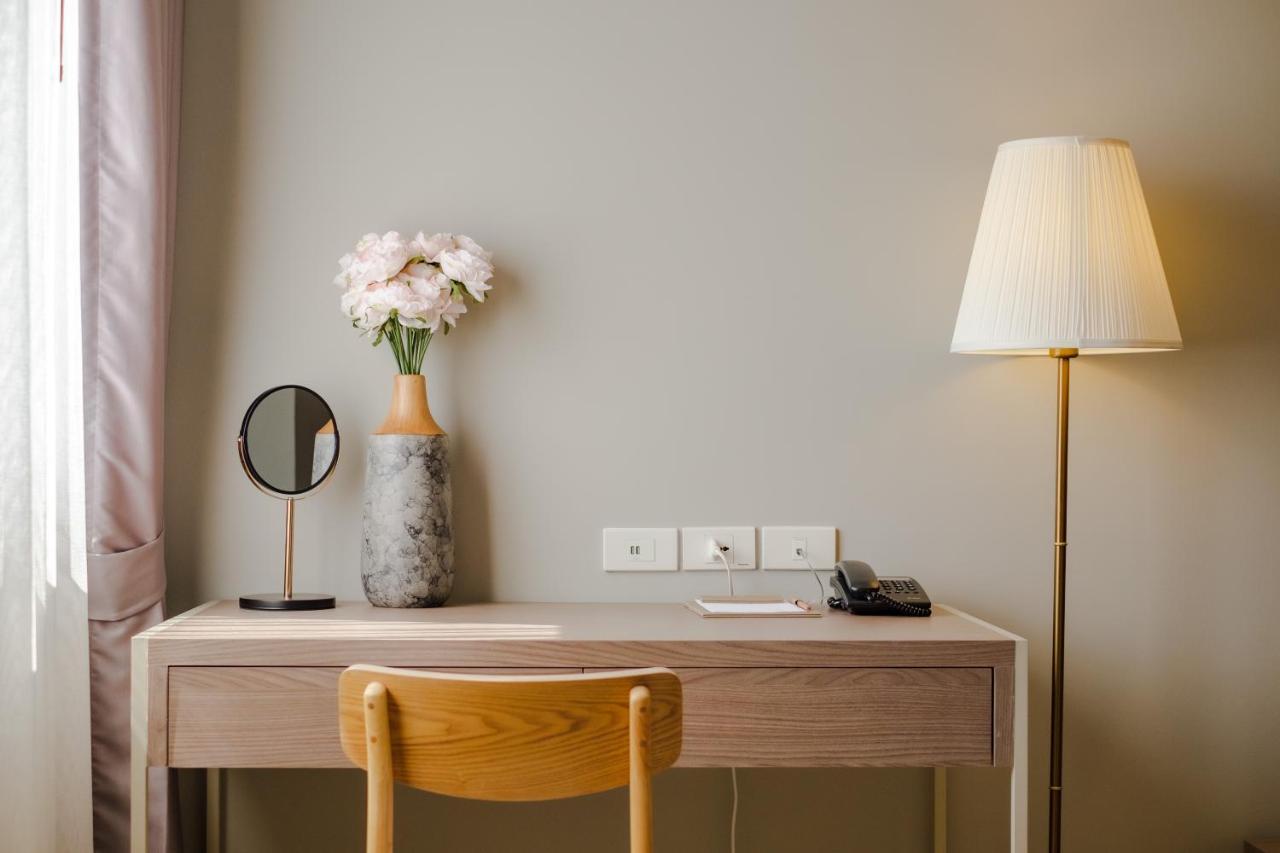 The Rise Hotel, - Sha Extra Hotel Chiang Mai
