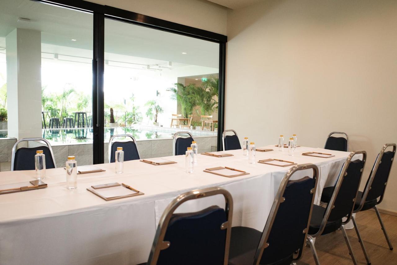 The Rise Hotel, - Sha Extra Chiang Mai