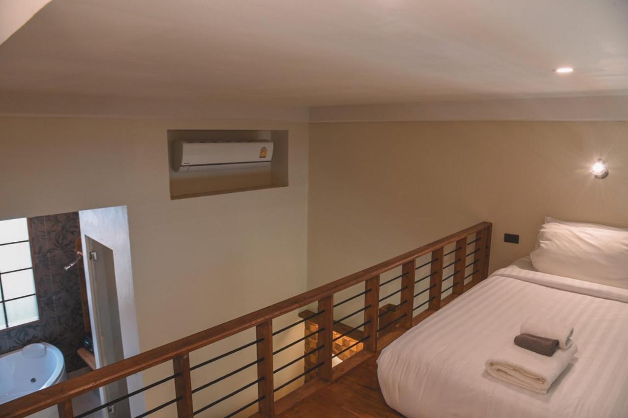 Hotel Gategaa Village 3*