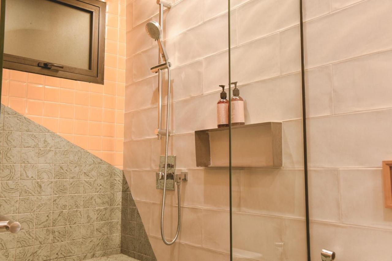 Gategaa Village Hotel 3*