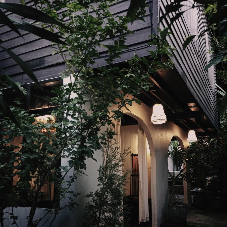 Oon (adults Only) Guest house *