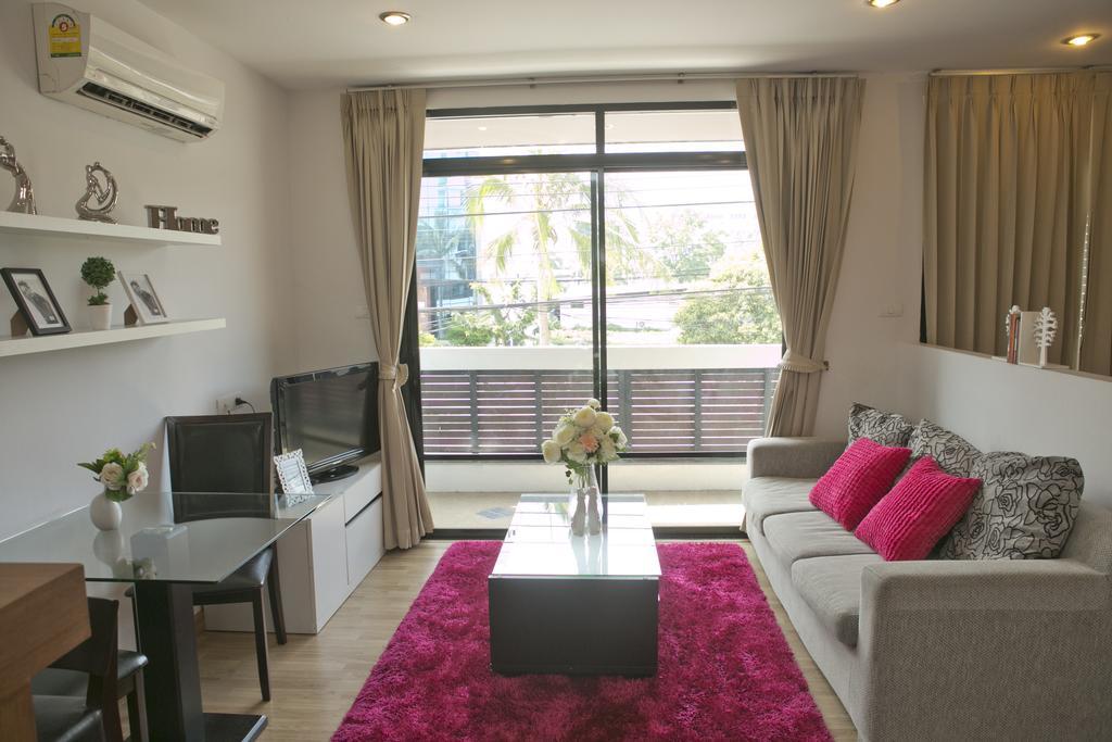 Hotel Zak 3*