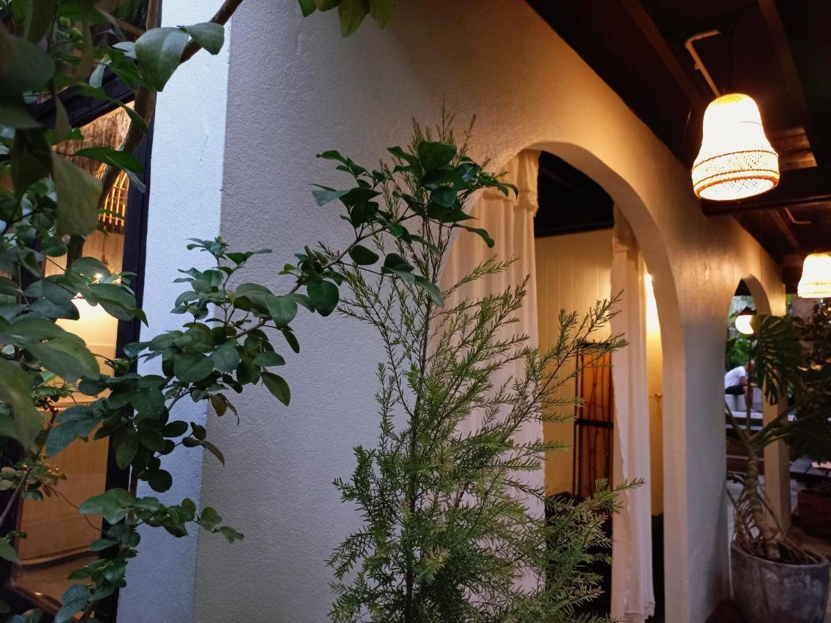Oon (adults Only) Guest house Chiang Mai