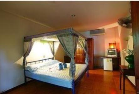 Viewdoi Art And Apartment *