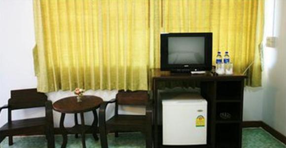 Miami Hotel