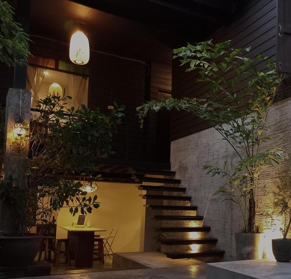 Oon (adults Only) Chiang Mai