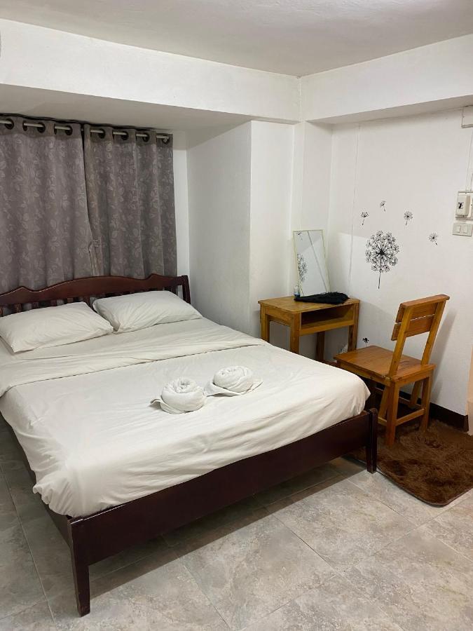 Guest house The Moat 2*