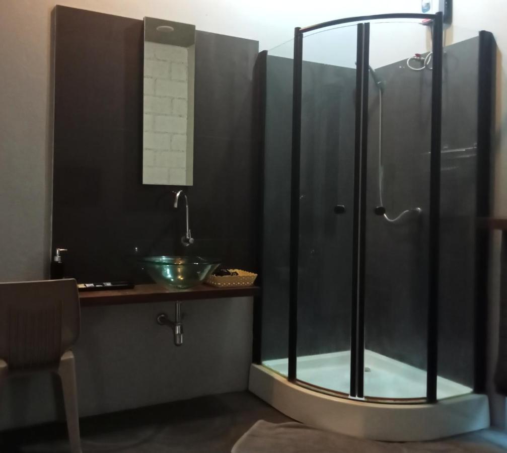 Baba Pim Hotel Chiang Mai