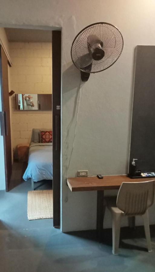 Hotel Baba Pim Chiang Mai