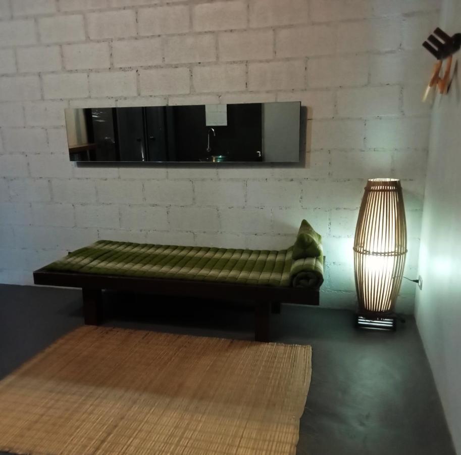 Hotel Baba Pim