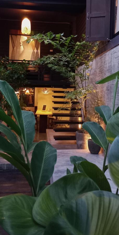 Oon (adults Only) Guest house *