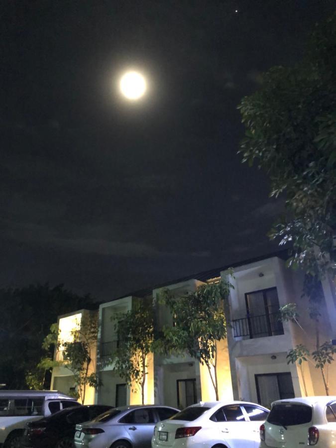 Im Chiangmai Appartement