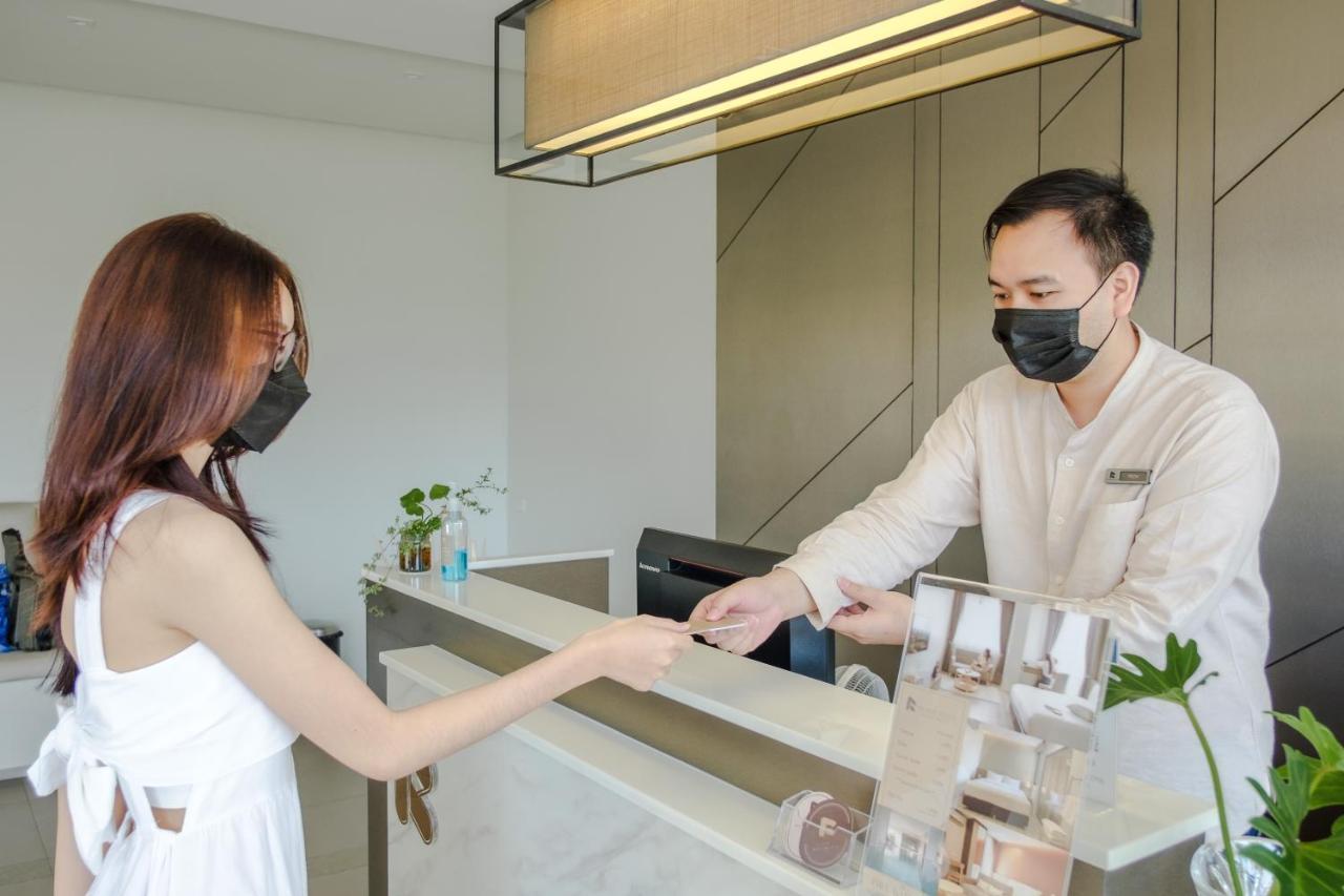 The Rise Hotel, - Sha Extra Hotel Chiang Mai